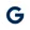 google Icon
