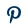 pinterest Icon