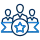 Teamwork Icon